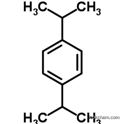 1,4-Diisopropylbenzene CAS100-18-5