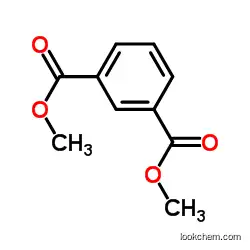 Dimethyl isophthalate CAS1459-93-4