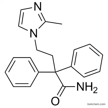 Imidafenacin CAS170105-16-5