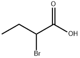 Cas no.80-58-0 98% 2-Bromobutyric acid