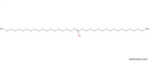 N-octadecylstearamide CAS 13276-08-9