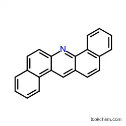 DIBENZ(A,H)ACRIDINE CAS226-36-8