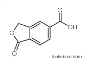 5-CarboxyphthalideCAS4792-29-4