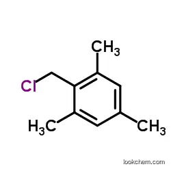 alpha-2-Chloroisodurene CAS1585-16-6