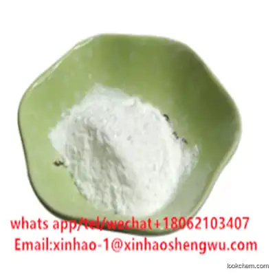 High quality 1-Adamantanethylamine supplier in China