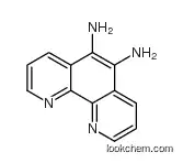 5,6-Diamino-1,10-phenanthroline CAS168646-54-6