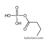 Butyryl PhosphateCAS4378-06-7