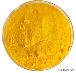 Solvent Yellow 176 factory price