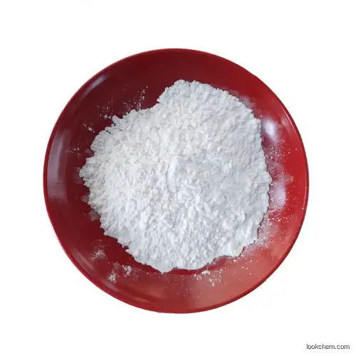 Lithium hexafluorophosphate  CAS 21324-40-3