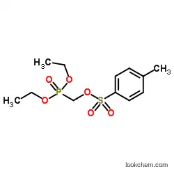 Diethyl (tosyloxy)methylphosphonateCAS31618-90-3
