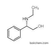 (S)-2-(ethylamino)-2-phenylethanol CAS1063734-78-0