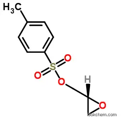 (2R)-(-)-Glycidyl tosylate CAS113826-06-5