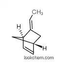 5-ETHYLIDENE-2-NORBORNENE CAS16219-75-3