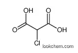 chloromalonic acid CAS600-33-9