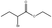 Ethyl-2-bromobutyrate Cas no.533-68-6 98%