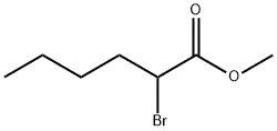 Methyl 2-bromohexanoate Cas no.5445-19-2 98%