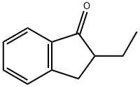 2-Ethyl-1-Indanone cas no. 22351-56-0 95%