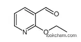 2-ETHOXYNICOTINALDEHYDE CAS885278-07-9