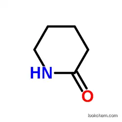 2-Piperidone CAS675-20-7