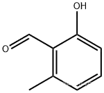 6-Methylsalicylaldehyde CAS:18362-36-2