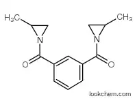 1,1'-Isophthaloyl bis[2-methylaziridine]CAS7652-64-4