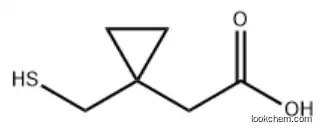 2-[1- (Mercaptomethyl) Cyclopropyl]Acetic Acid CAS :162515-68-6