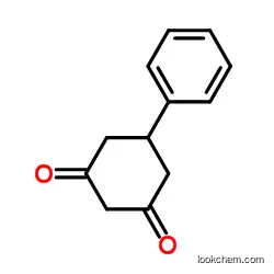 5-PHENYLCYCLOHEXANE-1,3-DIONE CAS493-72-1