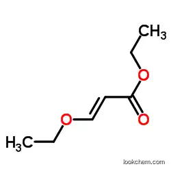 Ethyl 3-ethoxyacrylateCAS1001-26-9