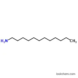 DodecylamineCAS124-22-1