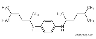 N,N'-BIS(1,4-DIMETHYLPENTYL)-P-PHENYLENEDIAMINE CAS3081-14-9