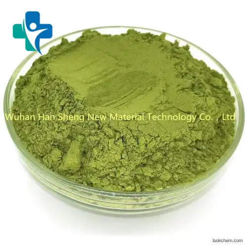 TIANFUCHEM--High purity 142-71-2 Cupric acetate