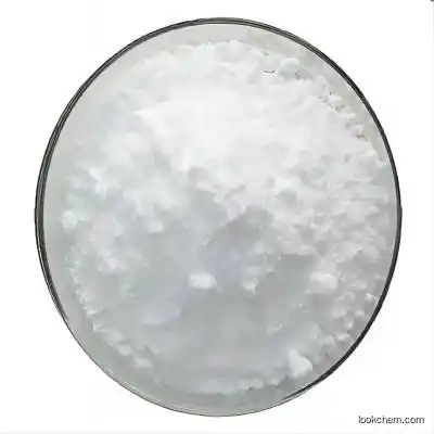 Aluminum octadecanoate CAS:637-12-7