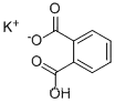 Potassium hydrogen phthalate Cas no.877-24-7 98%