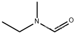 N-ethyl-N-methyl-Formamide Cas no.28860-25-5 98%