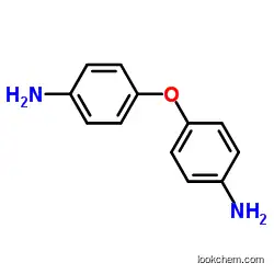 4,4'-OxydianilineCAS101-80-4