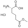 H-AAD(OME)-OH HCL CAS:147780-39-0