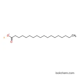 Potassium stearate CAS593-29-3