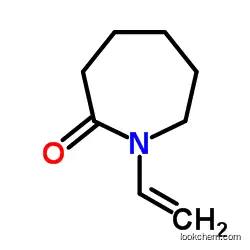 N-Vinylcaprolactam CAS2235-00-9