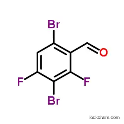 1-Hydroxybenzotriazole hydrateCAS80029-43-2