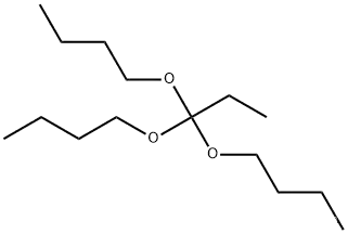 1,1',1''-[propylidynetris(oxy)]tributane