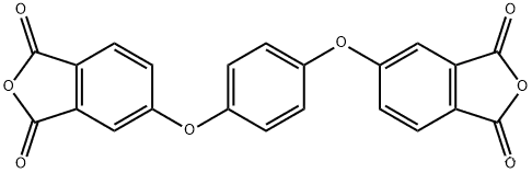 Cas no.17828-53-4 98% 4,4'-(p-Phenylenedioxy)bis[phthalic anhydride]