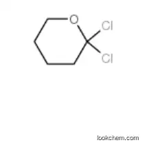 RTI-4229-111,O-401 146725-34-0 Dichloropane Chemicals