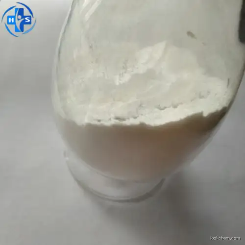 High purity 496-46-8 Glycoluril