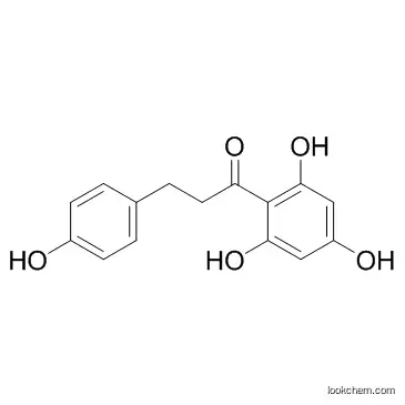 Phloretin CAS60-82-2