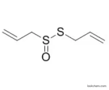 CAS 539-86-6 natural allicin