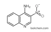4-Amino-3-nitroquinoline CAS42606-33-7