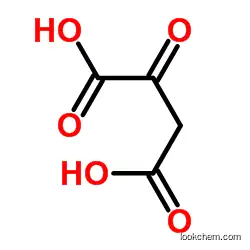 Oxobutanedioic acid cas328-42-7