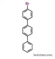 4-Bromo-p-terphenyl
