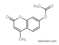 7-Acetoxy-4-methylcoumarinCAS2747-05-9