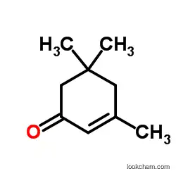 Isophoron cas78-59-1